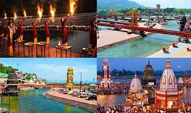 Haridwar-Har-ki-Pauri-Land-of-God