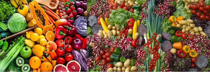 Vegetarianism-Sanatan-Dharm-Sceince-Behind-Food-Benefit