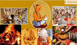 16-Sanskar-Shodas-Sanskar-Sanatam-Dharma-Hindusim