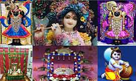 Janmasthami-Krishna-Janmashtami-Gokulashtami