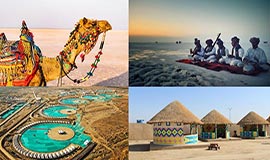 Kutch-Rann-Utsav-Safed-Rann-White-Desert-Festival-Staty-Actvities-Best-Places