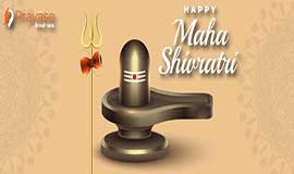 Maha_Shivratri