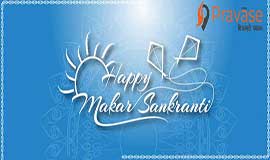 Makar-Sankranti