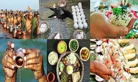 Pitru-Paksha-Shraddh-Puja-Vidhi-Pinddaan-Pitru-Tarpan