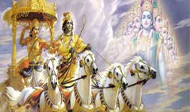 Gita-Jayanti