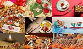 Raksha-Bandhan-Shravan-Purnima