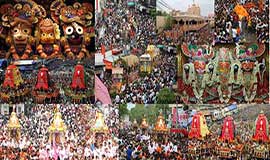 RathYatra-Jagannath-Puri-Ahmedabad