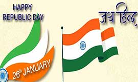 Republic-Day-India