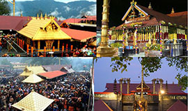 Sabarimala-Temple-Kerala-Legend-Tradition-Ritual-Architecture-Tourism