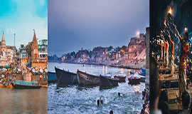 Top-10-Famous-Temple-of-Varanasi-The-Ancient-Oldest-City-Earth-Banaras-Kashi