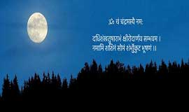 Sharad-Purnima