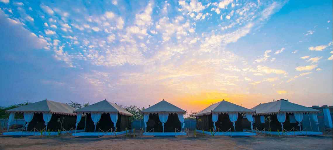 Kutch-Resort-Kutch-Rannotsav