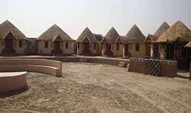 Kutch-Desert-Resort-Kutch-Rannotsav