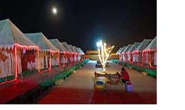 Great-Rann-Resort-Kutch-Rannotsav