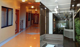 Hotel-Ankit-Virpur-Jalaramdham-Gujarat-India