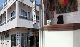 Hotel-Hari-Om-Guest-House-Virpur-Jalaramdham-Gujarat-India