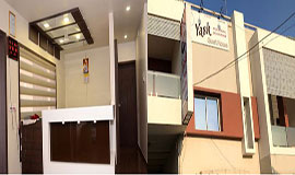 Hotel-Yash-Guest-House-Virpur-Jalaramdham-Gujarat-India