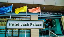 Hotel-Jash-Palace-Jamnagar