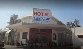 Hotel-Lake-View-Bhuj