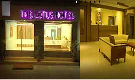 Hotel-Lotus-Junagadh