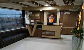 Hotel-Shree-Vallabh-Dwarka