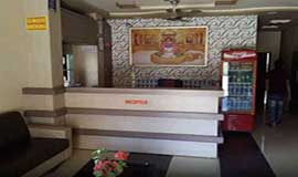 HotelSomnath_AtithiGruh_Reception_1567788536.JPG