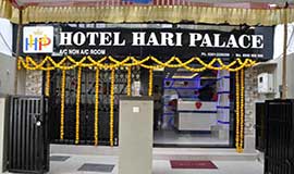 Hotel-Hari-Palace-Rajkot