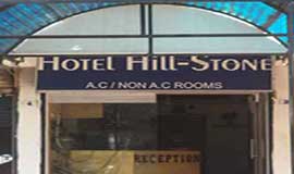 Hotel-Hill-Stone-Rajkot