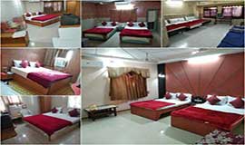 Hotel-Meera-Dwarka