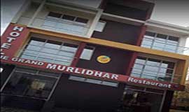 Hotel-Murlidhar-Dwarka