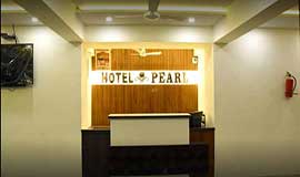 Hotel-Pearl-Rajkot