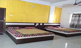 Hotel-Rakesh-Somnath