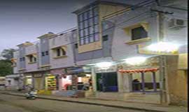 Hotel-Moti-Mahel-Bhuj