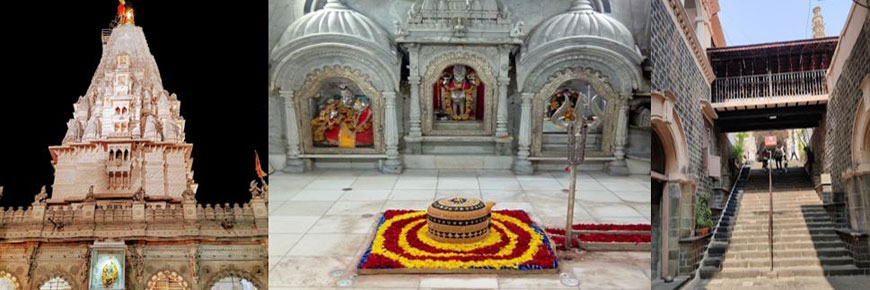 Babulnath-Temple-Mumbai-History-Timings-Importance