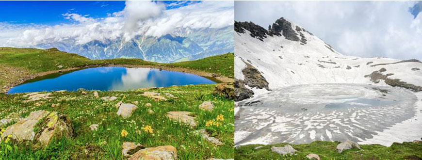 Bhrigu-Lake-Manali-Himalaya-Hill-Himachal-Pradesh-History-Importance