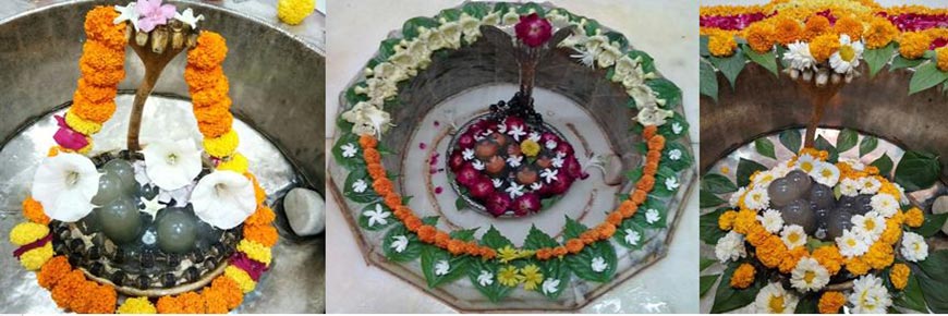 Chandramauleshwar-Mahadev-Parpotiya-Mahadev-Nagnath-Mahadev-Parpota-water-bubble-shaped-Shivlinga-Dholka-Gujarat