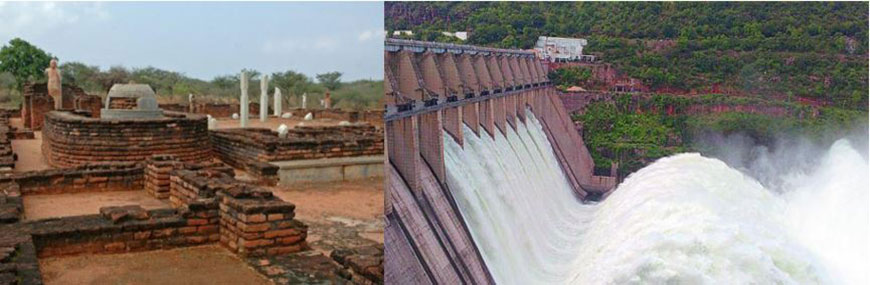 Dhamma_Nagajjuna-Nagarjuna-Konda_Meditation-Centre-Andhra_Pradesh