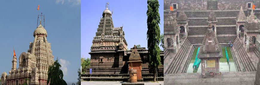 Grishneshwar-Jyotirlinga-Temple-Ellora-Maharashtra_Twelveth-Jyotirlinga