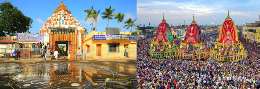 Gundicha-Temple-Puri-Garden-House-Resting-Home-During-Rathyatra