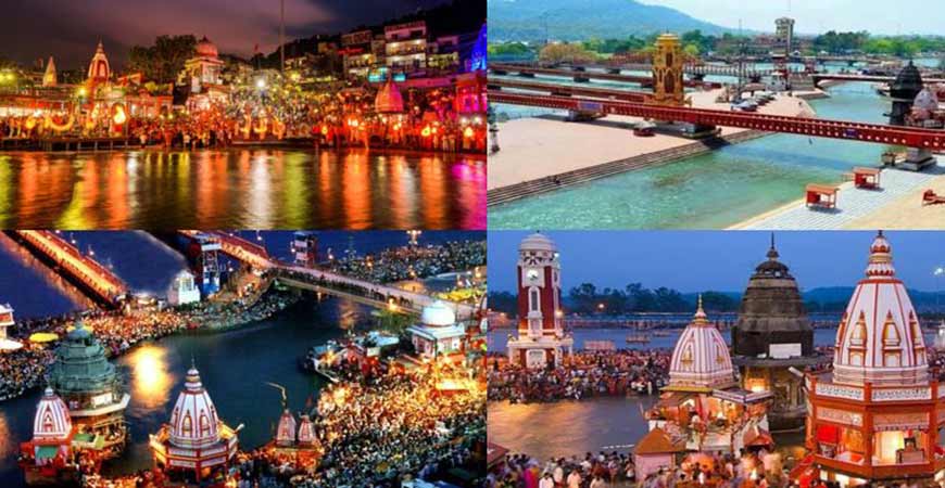 Har-Ki-Pauri-Ganga-Aarti-Ganga-Snan-Holy-Dip-in-Ganga