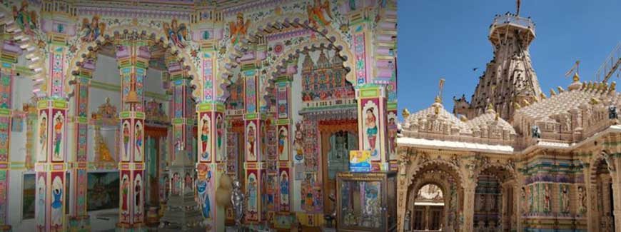 Kothar-Jain-Tirth-Kutch-Bhuj-Gujarat-pnach-tirth-abdasa