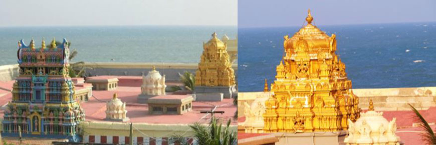 Kumari-Amman-Temple-Kanyakumari-Shakti-Peetha-Temple