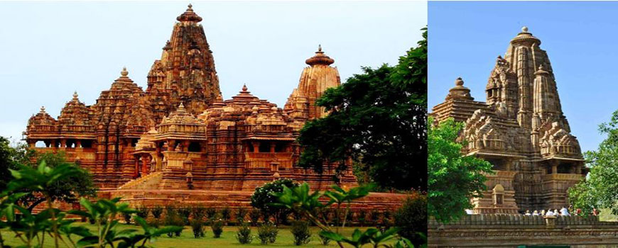 Lakshamana-Temple-Khajuraho-Timing-History-Importance-Architecture