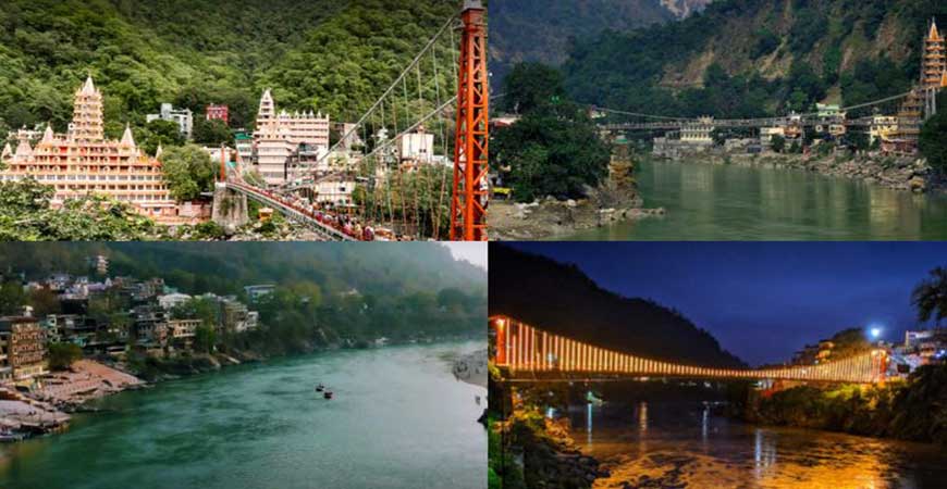 Lakshman-Jhula-Bridge-Rishikesh