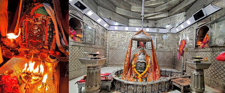 Mahakaleshwar-Jyotirlinga-Temple-Ujjain-Madhya-Pradesh-India