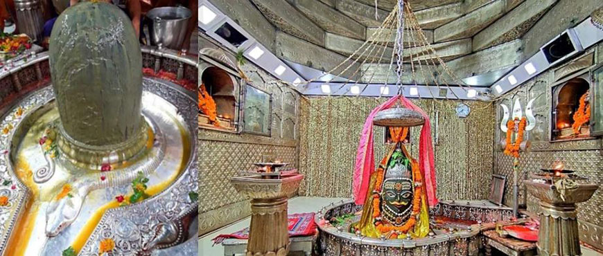 Mahakaleshwar-Jyotirlinga-Temple-Ujjain-Madhya-Pradesh-India-Bhashm-Aarti