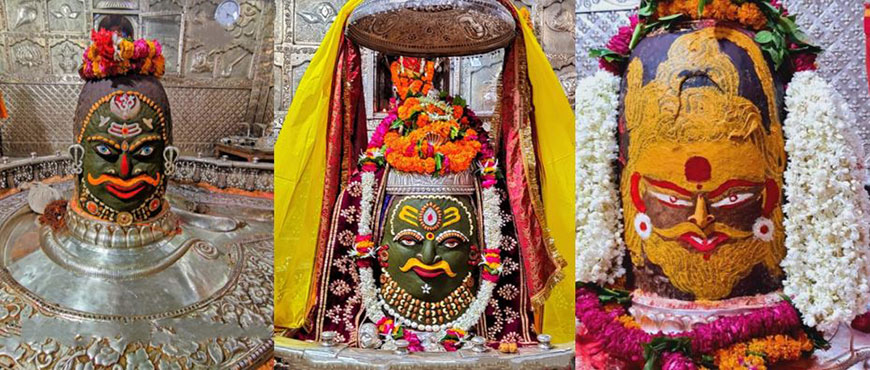 Mahakaleshwar-Jyotirlinga-Temple-Ujjain-Madhya-Pradesh-India_One-of-Twelve-Jyotirlinga