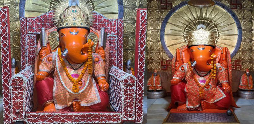 Moti-Doongari-Ganesh-Temple-Jaipur-Rajasthan