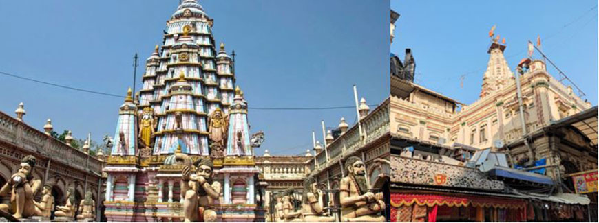 Mumba-Devi-Temple-Mumbai-Timings-History-Importance