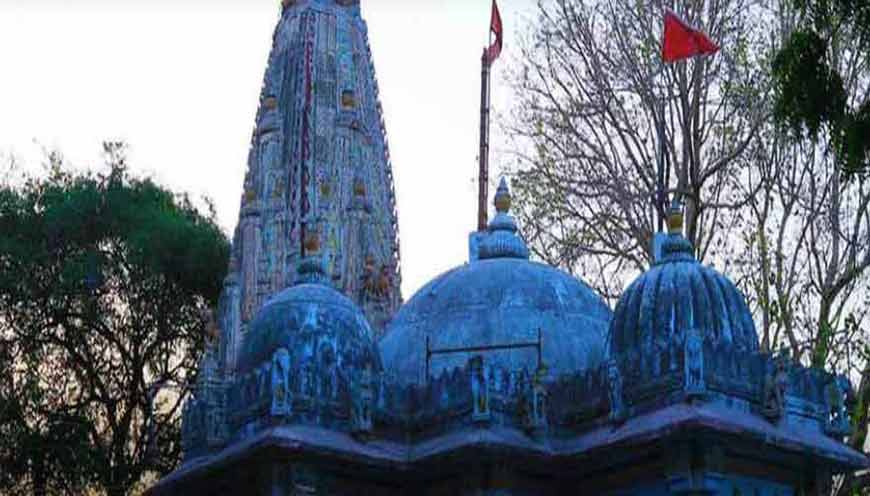 Ashapura-Temple-Jamnagar